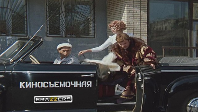 Очередная большая подборка картинок