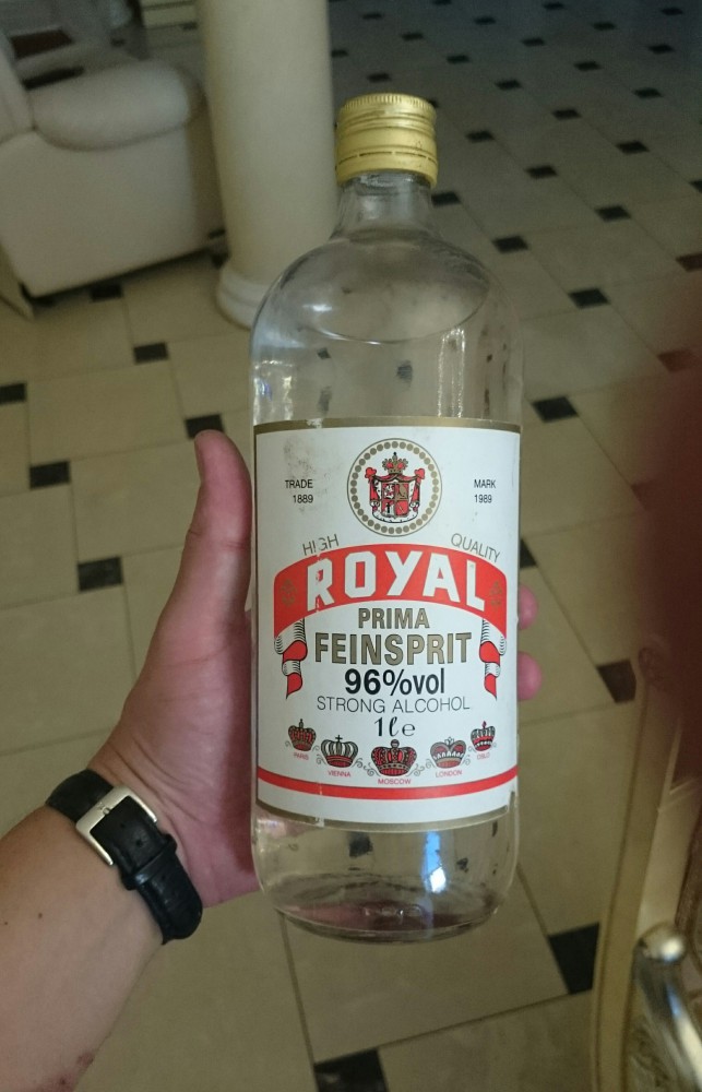 Раритет