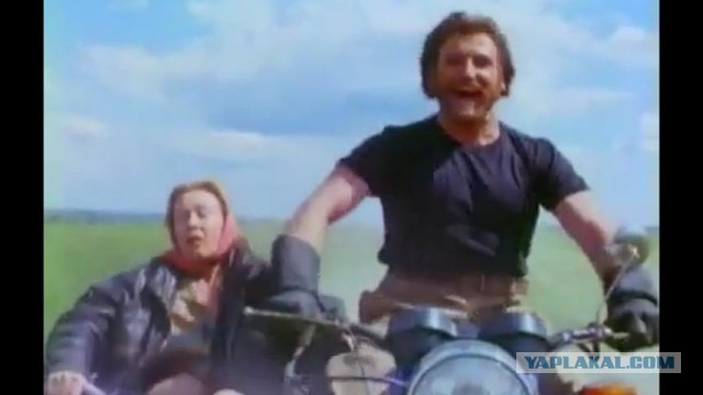 Кого звать, если...