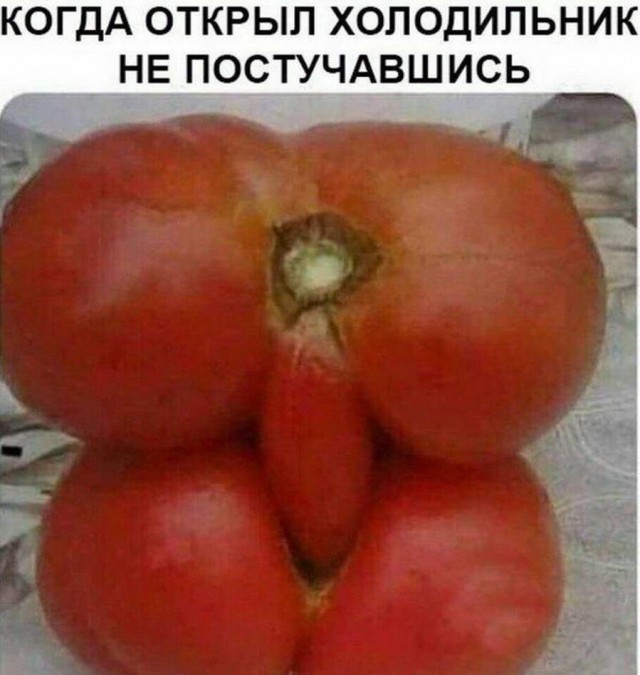 Да эти лица - они повсюду!