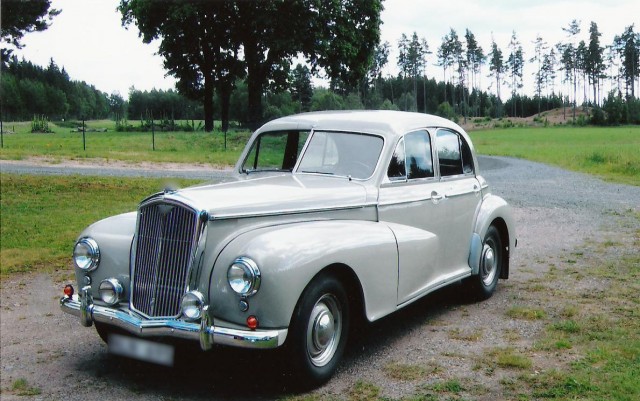 Угадай АВТО-4