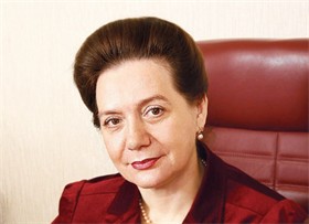 Уральское медицинское руководство призвало коллег отказаться от забастовок