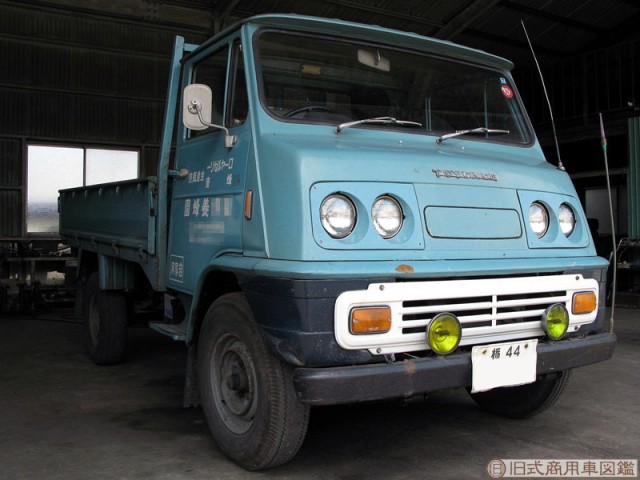 Угадай АВТО-4