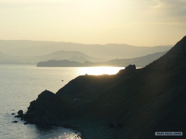 Ребрендинг Крыма