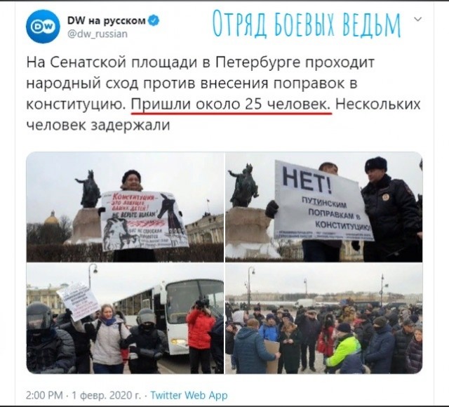 Тем временем аттракционы в Петербурге продолжаются!