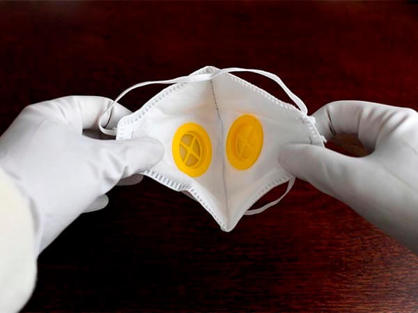 В Краснодарском крае объявили карантин