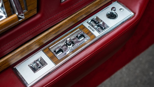 Американцы - 18. Cadillac. Красивых автофото пост