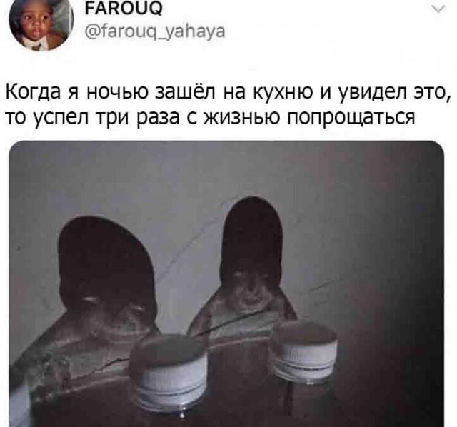 Немного картинок для настроения