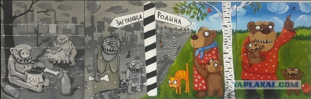 Для ковид-диссидентов. Медик из Челябинска рассказала о том,что творится в больницах.