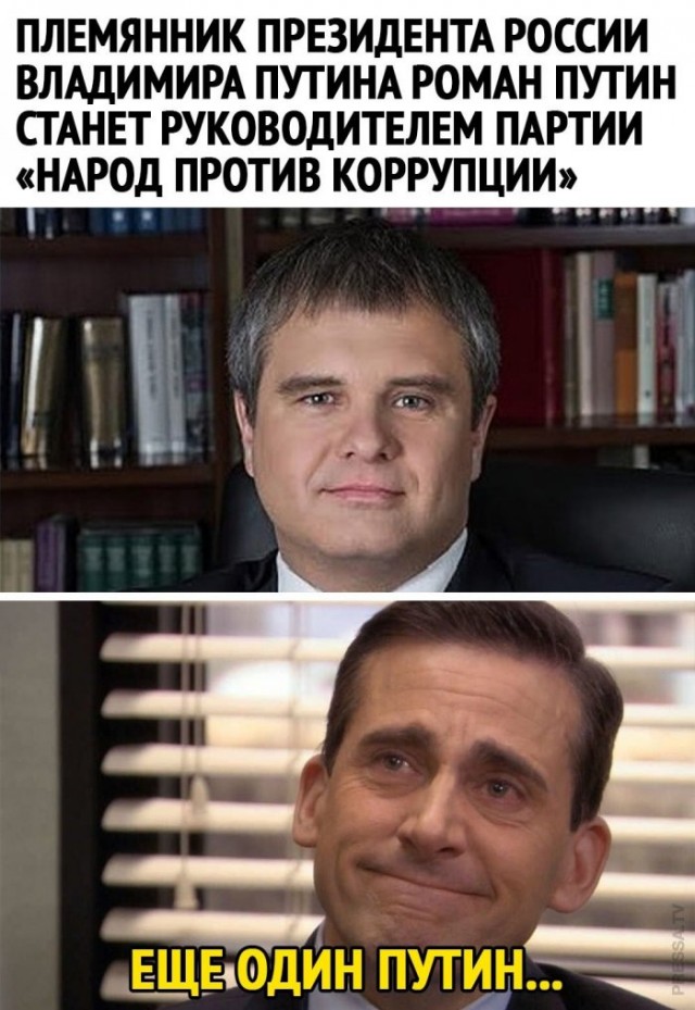 Немного картинок для настроения 09.11.20