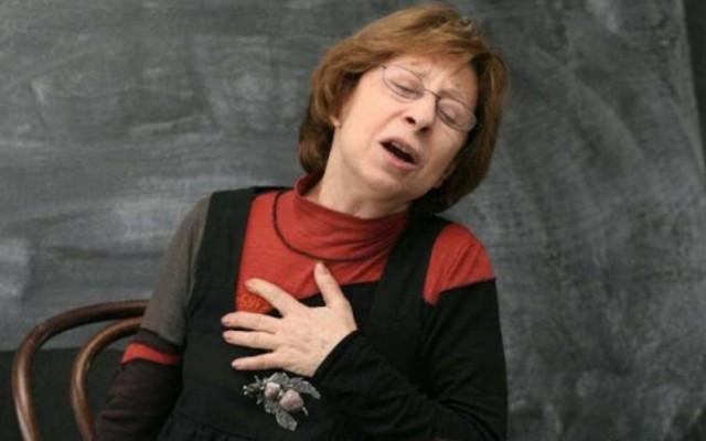 Латвия призвала Россию остановить падение грузопотока