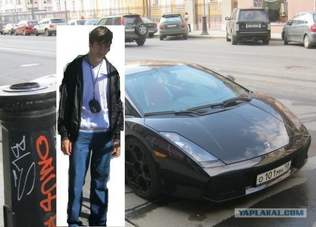 Мастер Фотошопа