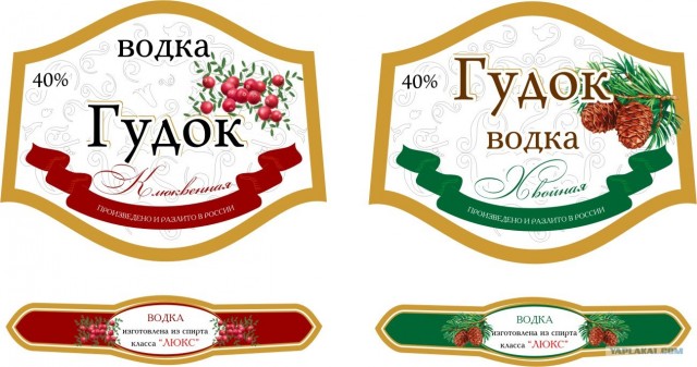 Ребята, помогите сделать красиво