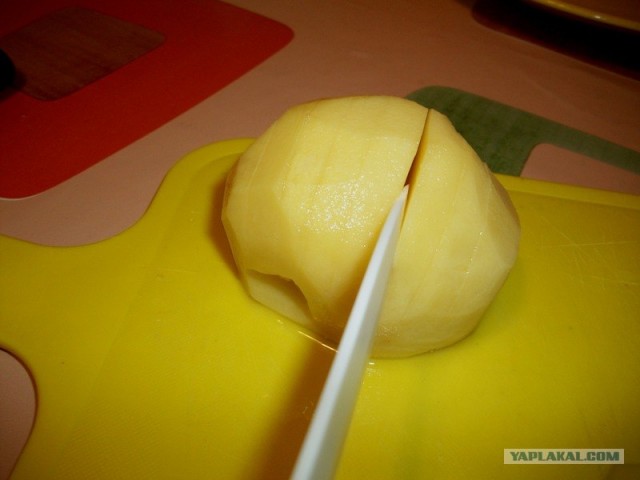 Покатаем шары?