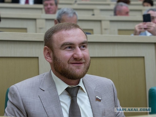 Путин пригрозил Байдену полным разрывом отношений в случае введения новых санкций против России