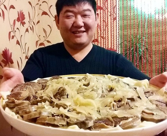 А помнишь бэха у тебя была?