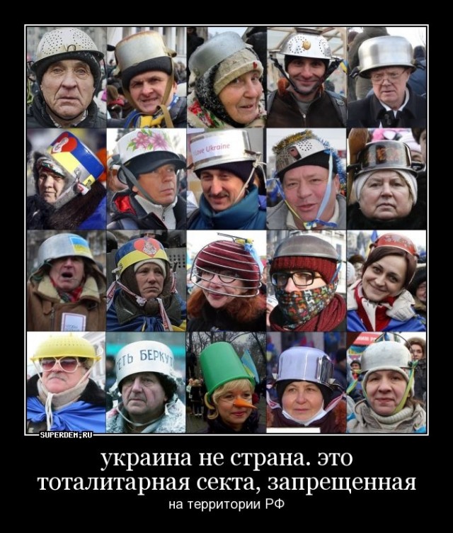 В Китае заявили, что никогда не забудут, как США бомбили их посольство в Югославии