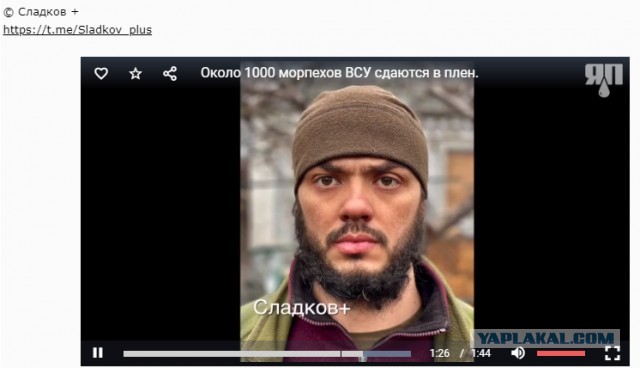 Чили и Аргентина приостановили поставки литиевого сырья в РФ