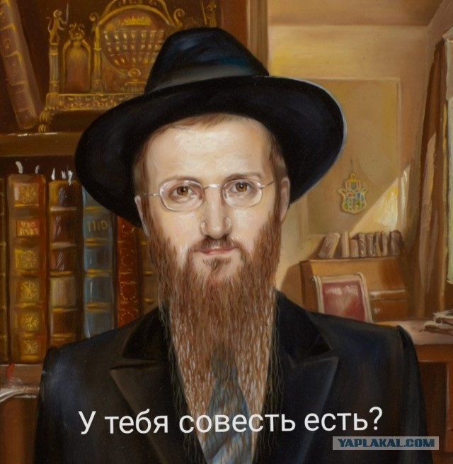 15 плюсов холостяцкой жизни