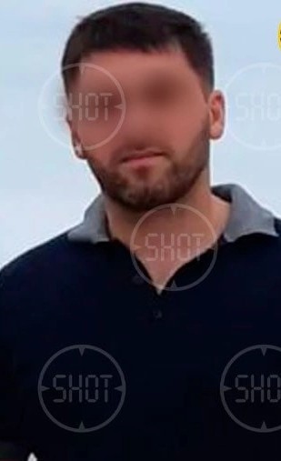 Московский PornHub