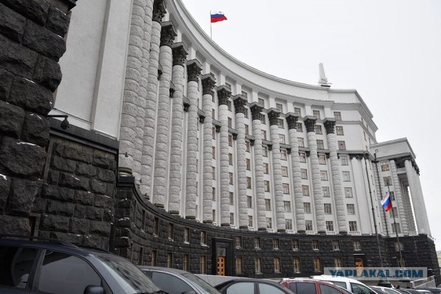 Центр Донецка сейчас 4.06.2022