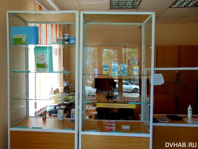 Пандемия съехавших крыш. Разновидности болезни. Россия и мир. Часть 36