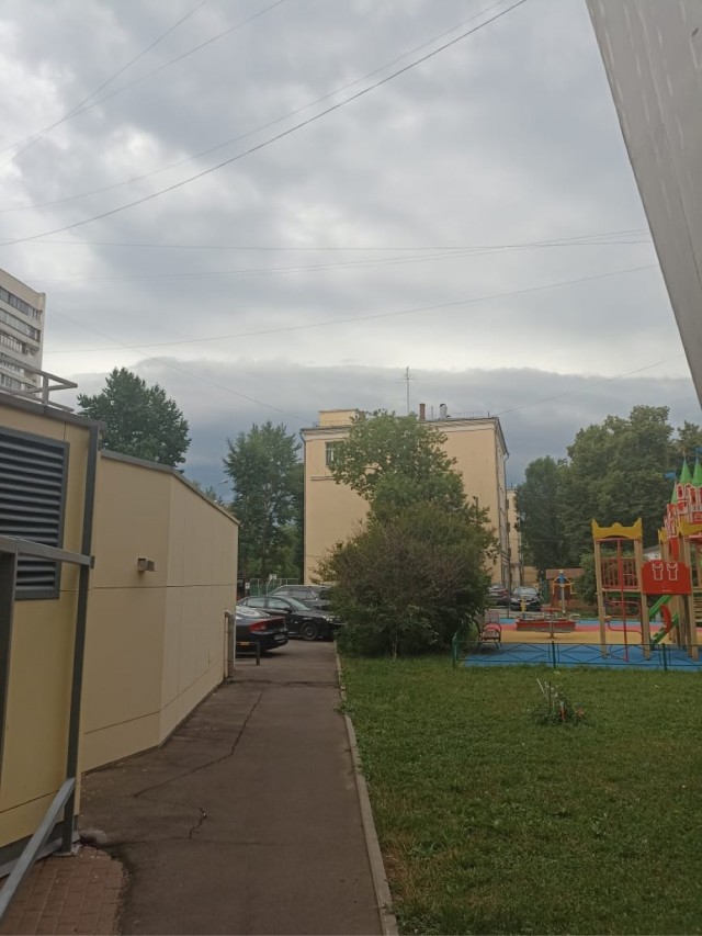Картинки с надписями 10.07.22