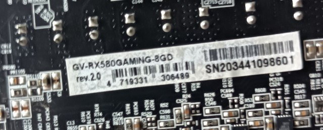 Продам видеокарты в Москве MSI RX 570 4gb и всякое остальное