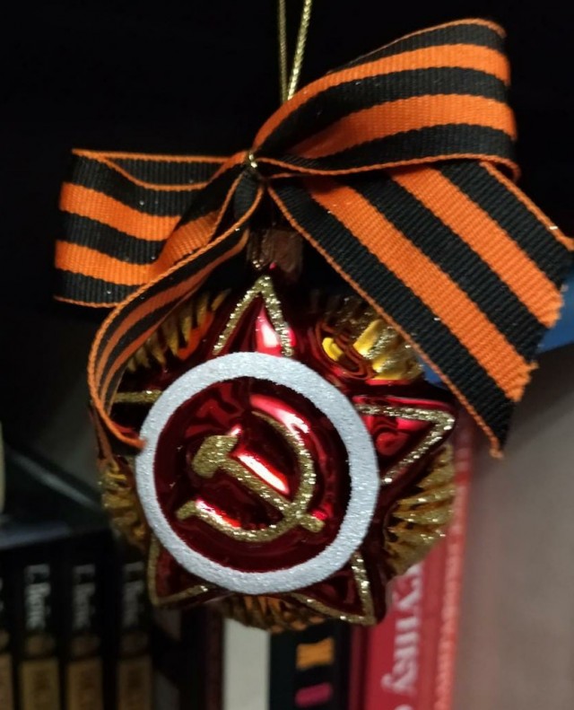 У кого самые раритетные игрушки?