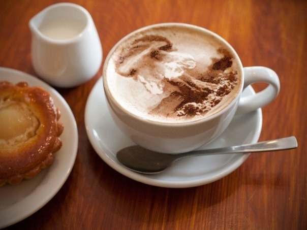 Путин поручил Минобороны и Росатому быть готовыми к ядерным испытаниям