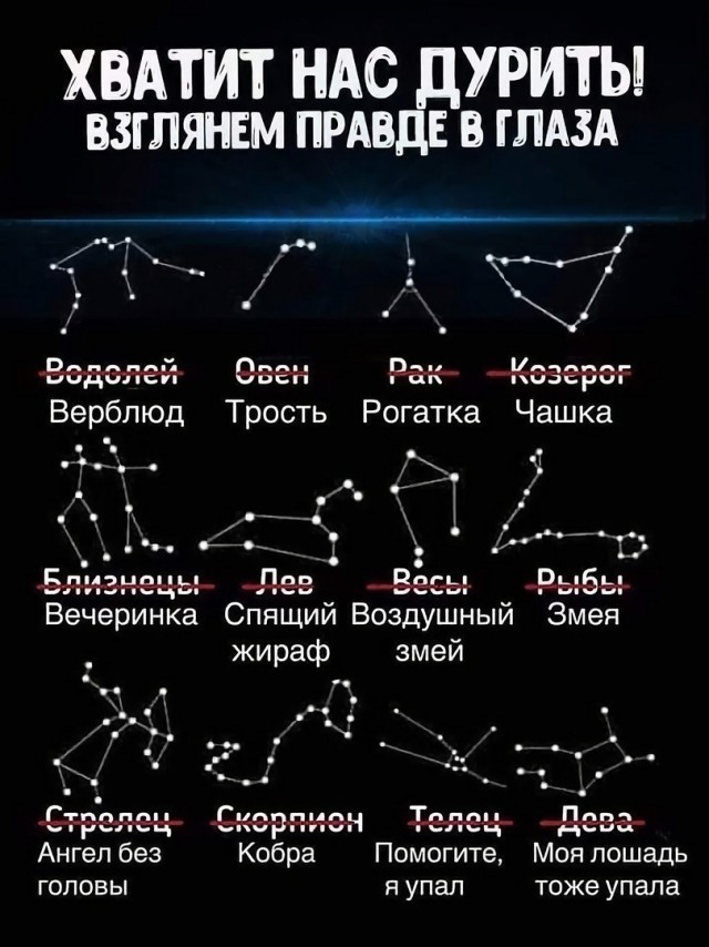 Так себе картинки 06.06.23
