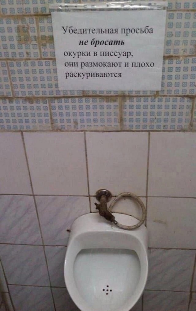 Нуштош 16.06.2023