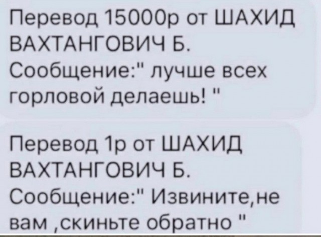 Весёлый полтишок 16.07.23