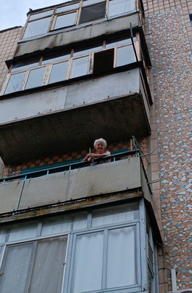 Ты это тоже вспомнишь