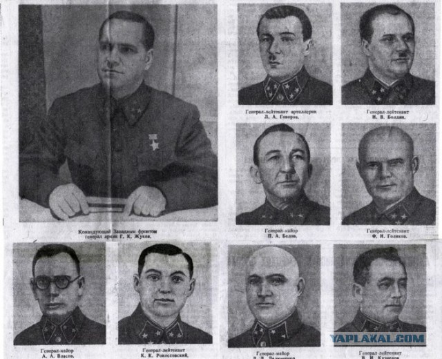 В Одессе получил значительные разрушения  Преображенский собор
