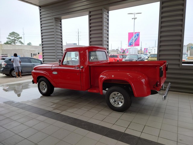 1958 General Motors. Красивых автофото пост
