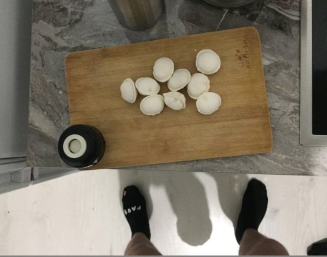 Почему Par9 не ходит на голые вечеринки?