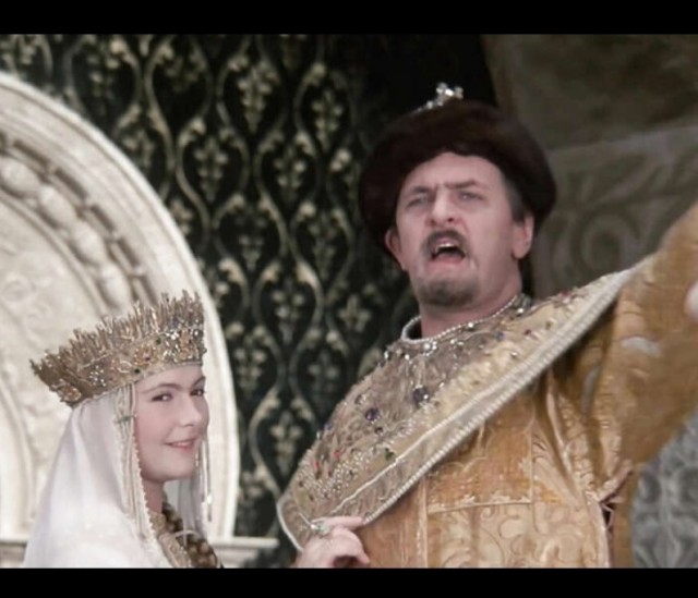 Взрослые дети алкоголиков