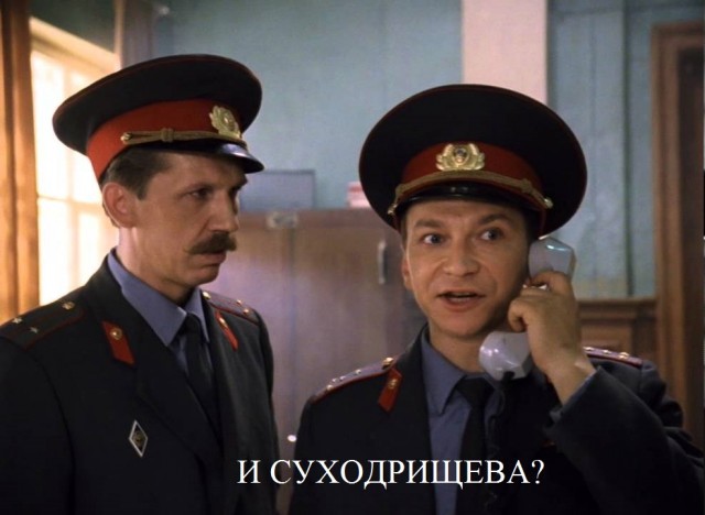 Франция планирует пригласить Россию на празднования в честь 80-летия высадки союзников в Нормандии 6 июня