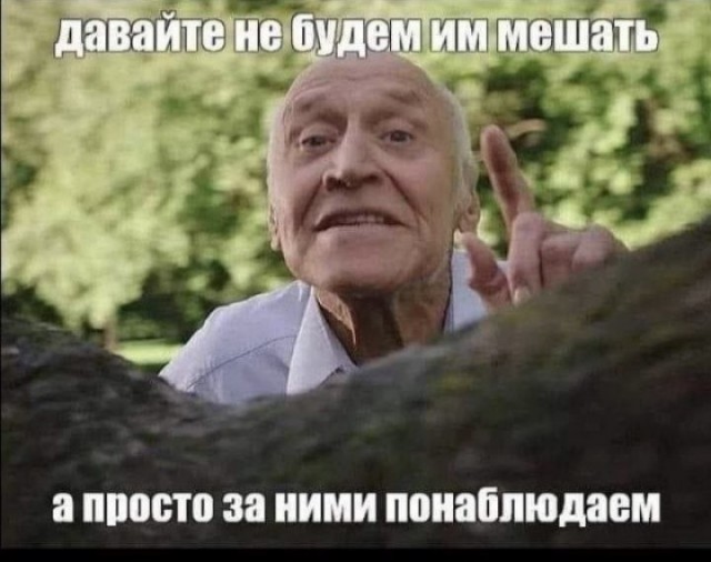 Массовая драка рабочих в ЖК «Царицыно-2»: один строитель получил удар ножом в пах, другой пытался быстро улететь из России