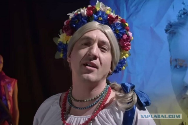«Лютый» уже не тот