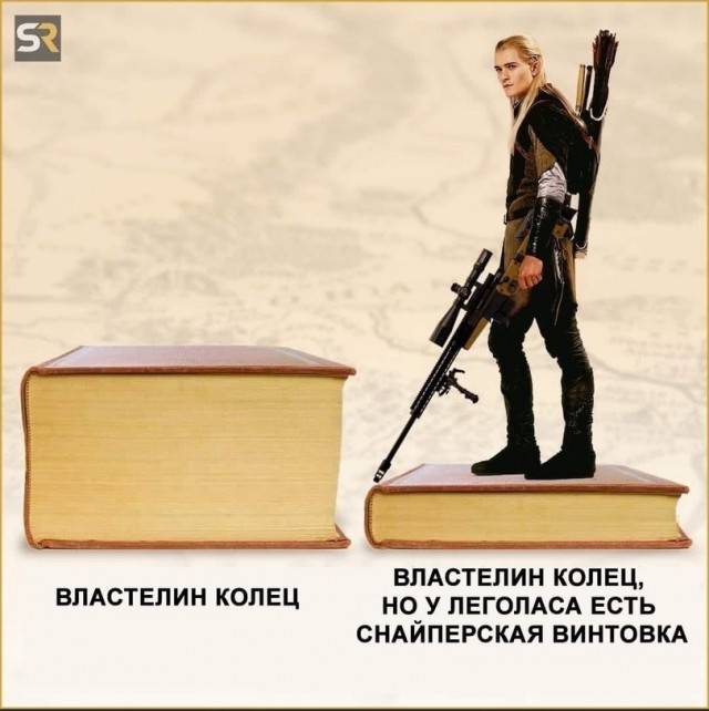 Что делали лучники, когда у них заканчивались стрелы и почему они всегда стреляли залпом