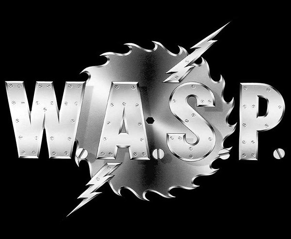 Музыка и музыканты: W.A.S.P.