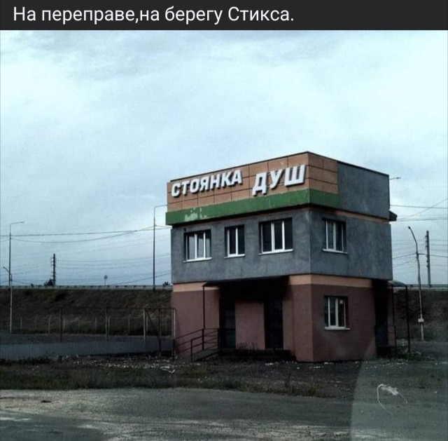 Прикольные и просто красивые картинки 04.12.2024