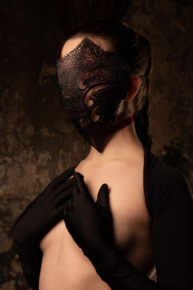 Прикольные и просто красивые картинки 04.04.2025