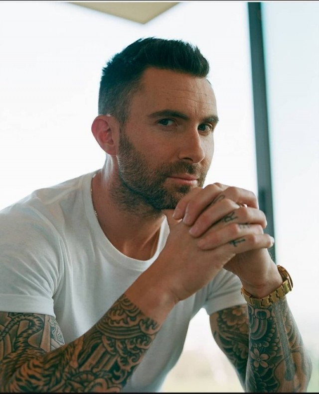 Запределье. Лента