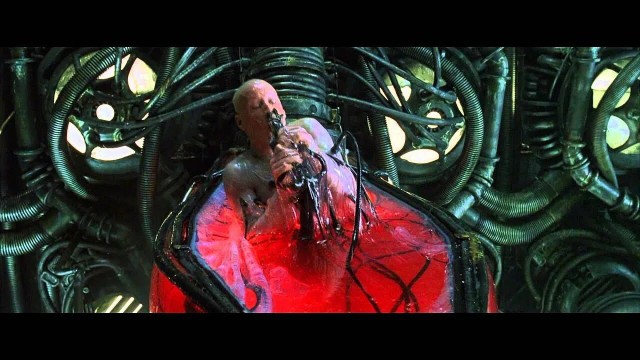 Хорошее чёрное кресло