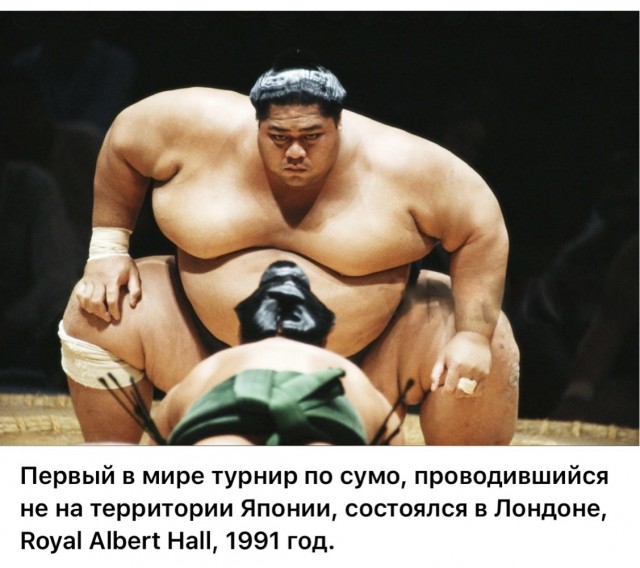 Интересные фотографии 1990 -х 16.09.25