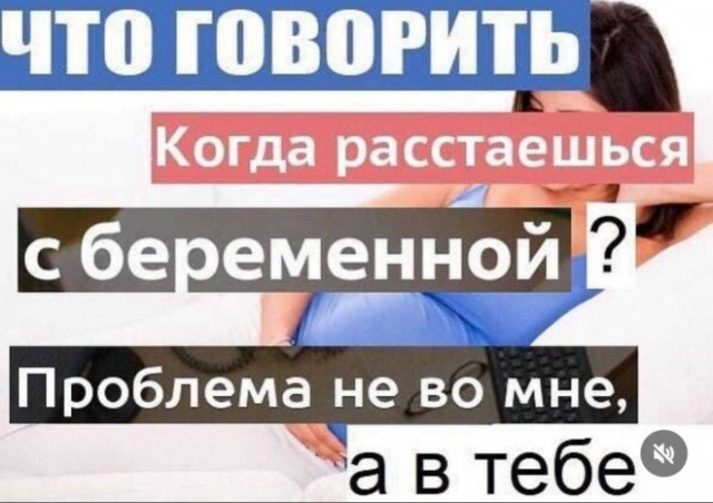 Веселые картинки в маленькую пятницу (15.10)