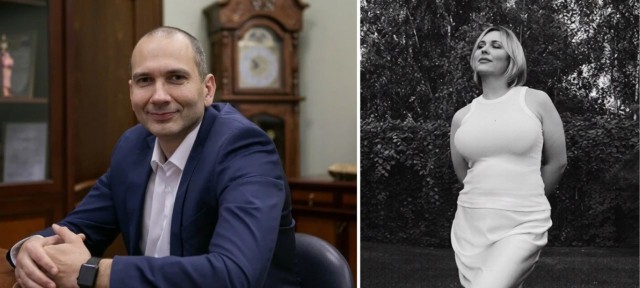 Экс-замглавы Минтруда Алексей Скляр найден мёртвым в своём частном доме в Москве
